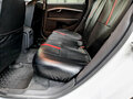2014 Volvo XC70 II Рестайлинг, белый - вид 11