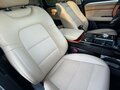 2024 Haval Dargo I, белый, 2750000 рублей - вид 11