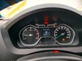 2023 ГАЗ ГАЗель Next, белый, 1640000 рублей - вид 6