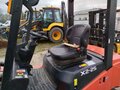 2024 EP Equipment CPCD25, красный, 992800 рублей - вид 6