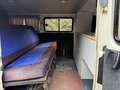 1999 УАЗ 3962, серый, 530000 рублей - вид 9