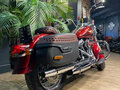 2023 Harley-Davidson Heritage, красный, 2350000 рублей - вид 5