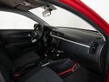 2019 Kia Rio IV, красный, 1678000 рублей - вид 5