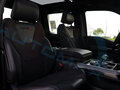 2026 Ford F-150 Raptor XIV Рестайлинг, серый - вид 6