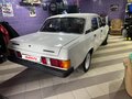 1994 ГАЗ 31029 «Волга», белый, 450000 рублей - вид 3