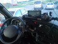 2005 Iveco Daily, белый, 450000 рублей - вид 7