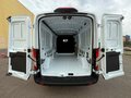 2026 Ford Transit, белый, 6300000 рублей - вид 7