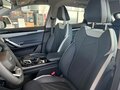2026 Geely Atlas II, чёрный, 3449990 рублей - вид 6