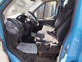 2021 Ford Transit, синий, 2468000 рублей - вид 8