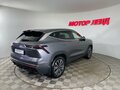 2023 Jetour Dashing I, серый, 1816000 рублей - вид 4