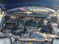 1999 ГАЗ ГАЗель (33023/330273) Фермер, белый, 550000 рублей - вид 1