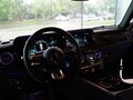 2018 Mercedes-Benz G-Класс AMG 63 AMG II (W463), серый - вид 8
