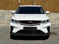 2025 Belgee X50, белый, 1600000 рублей - вид 1