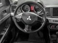 2008 Mitsubishi Lancer X, серый, 559900 рублей - вид 6