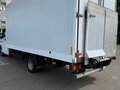 2019 ГАЗ ГАЗель Next, белый, 1900000 рублей - вид 3