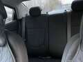 2016 Kia Rio III Рестайлинг, белый, 1150000 рублей - вид 6