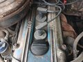 2001 ГАЗ ГАЗель (2705), белый, 240000 рублей - вид 6