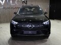 2026 Mercedes-Benz GLC 260 L II (X254), чёрный, 8898000 рублей - вид 2