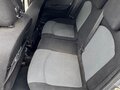 2005 Peugeot 206, серый, 250000 рублей - вид 5