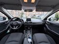 2014 Mazda 3 III (BM), синий - вид 7