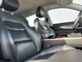 2023 Exeed LX I Рестайлинг, белый, 1690000 рублей - вид 6
