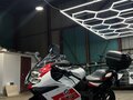 2013 BMW K 1300 S, красный, 1020000 рублей - вид 1
