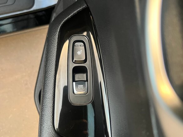 2019 Kia Optima IV Рестайлинг, чёрный, 2180000 рублей - вид 12