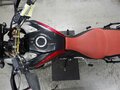 2014 Suzuki V-Strom 1000, красный, 777000 рублей - вид 10