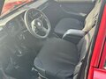 1995 Lada (ВАЗ) 2104 5-speed, красный, 130000 рублей - вид 5