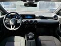 2019 Mercedes-Benz A-Класс 200 IV (W177), белый, 2153000 рублей - вид 7