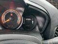 2021 Lada (ВАЗ) XRAY I, серый, 1000000 рублей - вид 6