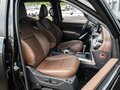 2018 Mercedes-Benz X-Класс 250 d I, чёрный, 4420000 рублей - вид 7