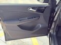 2021 Jetta VS7 I, чёрный, 1430000 рублей - вид 6