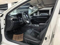 2023 Nissan Altima VI (L34) Рестайлинг, белый, 1600000 рублей - вид 6