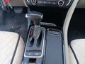 2017 Kia Optima IV, белый, 1930000 рублей - вид 11