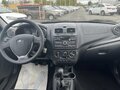 2026 Lada (ВАЗ) Granta I Рестайлинг, коричневый - вид 8