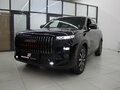 2025 Jaecoo J7 I, чёрный, 3169000 рублей