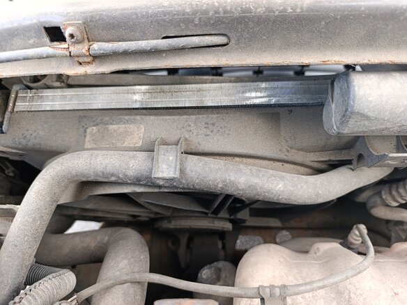 2008 Opel Astra H Рестайлинг, чёрный, 379000 рублей - вид 18