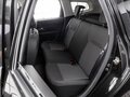 2021 Renault Duster II, чёрный, 2319000 рублей - вид 7