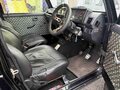 1993 Suzuki Jimny II, чёрный, 1000000 рублей - вид 8