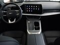 2026 Haval F7x II, чёрный, 3999000 рублей - вид 2