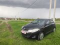2013 Chery Bonus (A13), чёрный, 245000 рублей