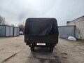 2014 УАЗ 3909, зелёный, 500000 рублей - вид 3