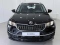 2025 Skoda Karoq I, чёрный, 3500000 рублей - вид 2