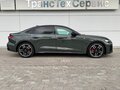 2026 Audi A5 L III (B10), зелёный, 5800000 рублей - вид 6