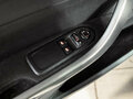 2010 Peugeot 308 I, чёрный - вид 7