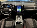 2026 JAC T9, синий, 3719000 рублей - вид 2
