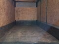 2021 ГАЗ ГАЗель Next, белый, 1750000 рублей - вид 4