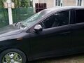 2013 Chery Bonus (A13), чёрный, 200000 рублей - вид 2