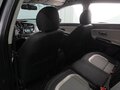 2013 Kia Ceed II, серый, 901000 рублей - вид 10